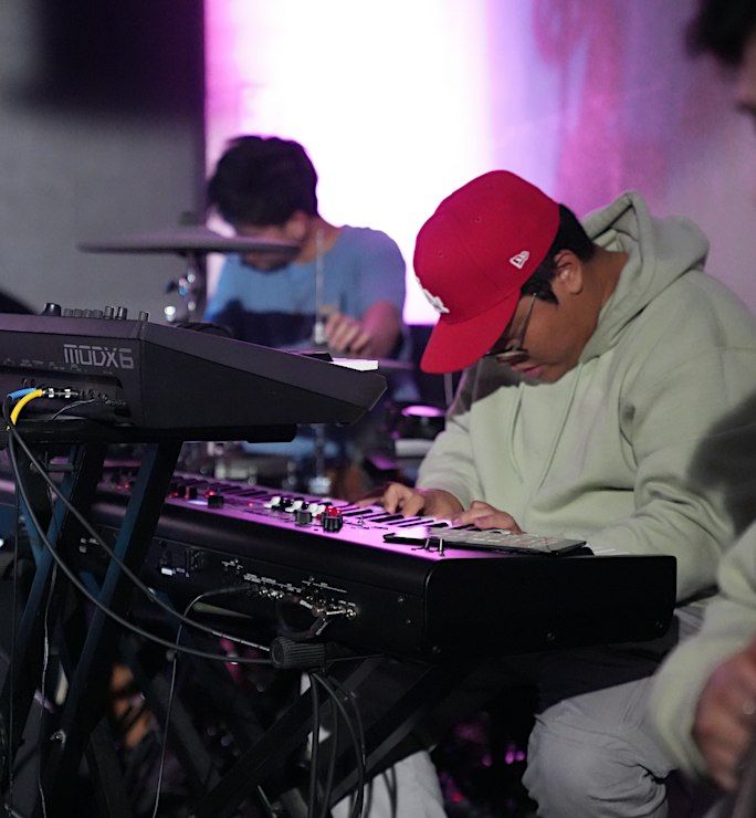 Event Photos