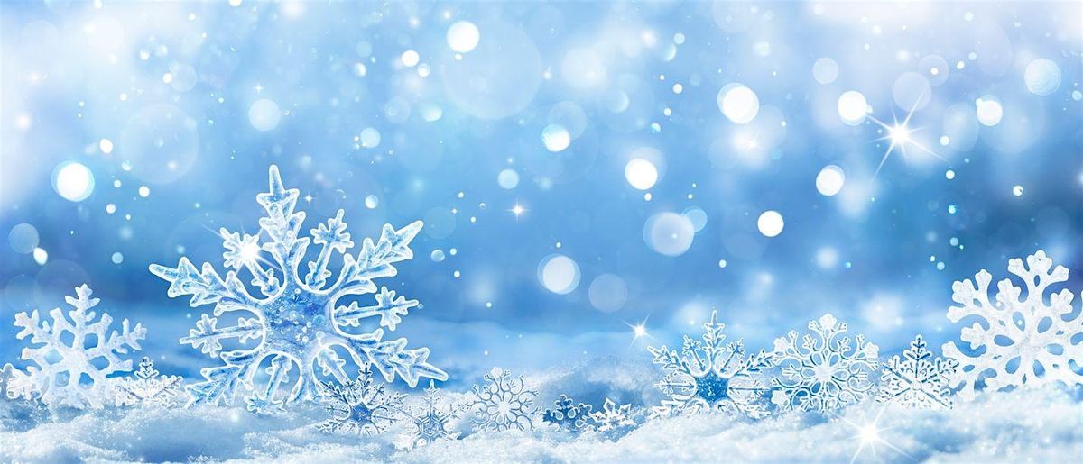 Winterize Your Skin at Macy\u2019s!