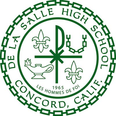 De La Salle High School