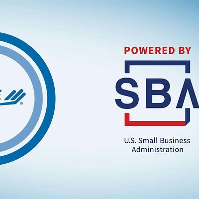 Alvin Cavalier - SCORE Small Business Mentor