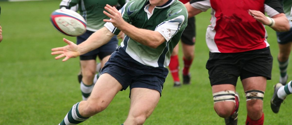 Scotland v USA - Autumn Rugby Internationals 2025 Tickets