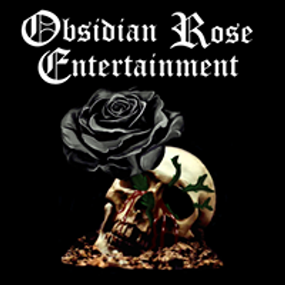 Obsidian Rose Entertainment