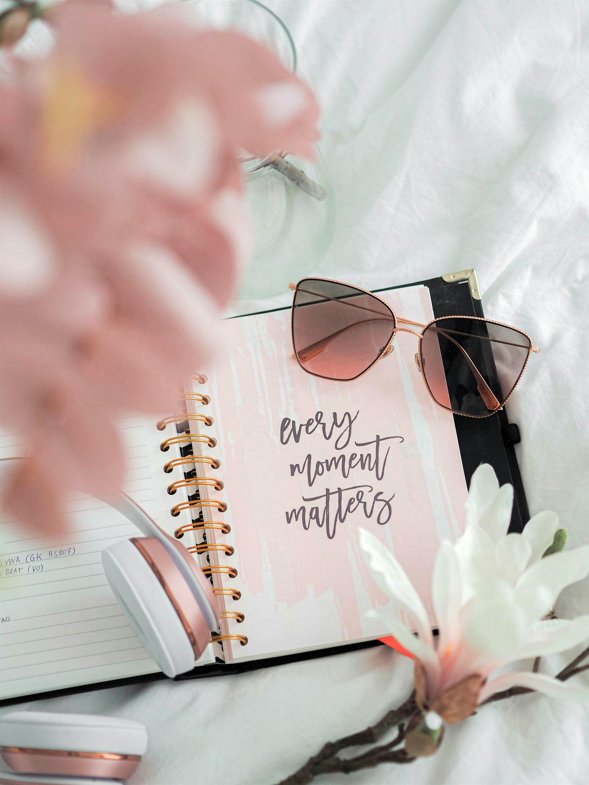 Renew Your Mind \/ Refresh Your Soul - Women's Retreat (Sept. 4-7, 2026)