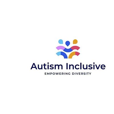 Autism Inclusive Pty Ltd