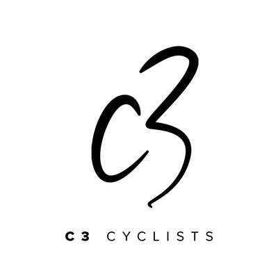 C3 Cyclists