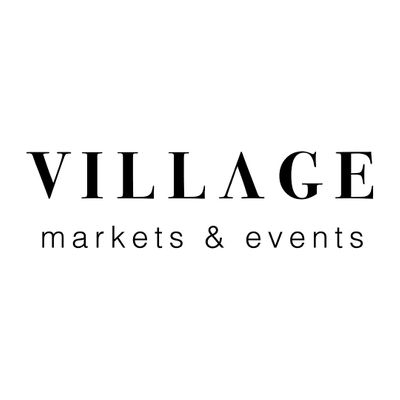 Village Events, LLC