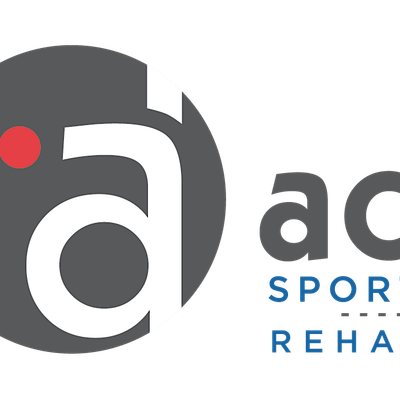 Active Sports Therapy and Rehabilitation