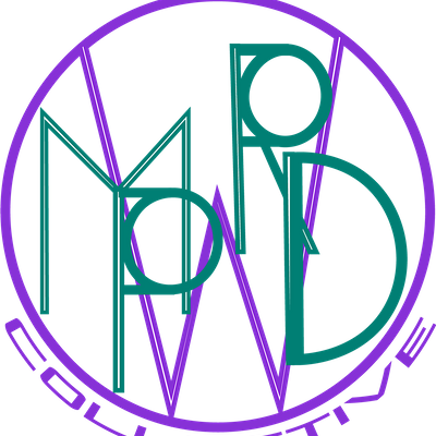 MPWRD Artists Collective