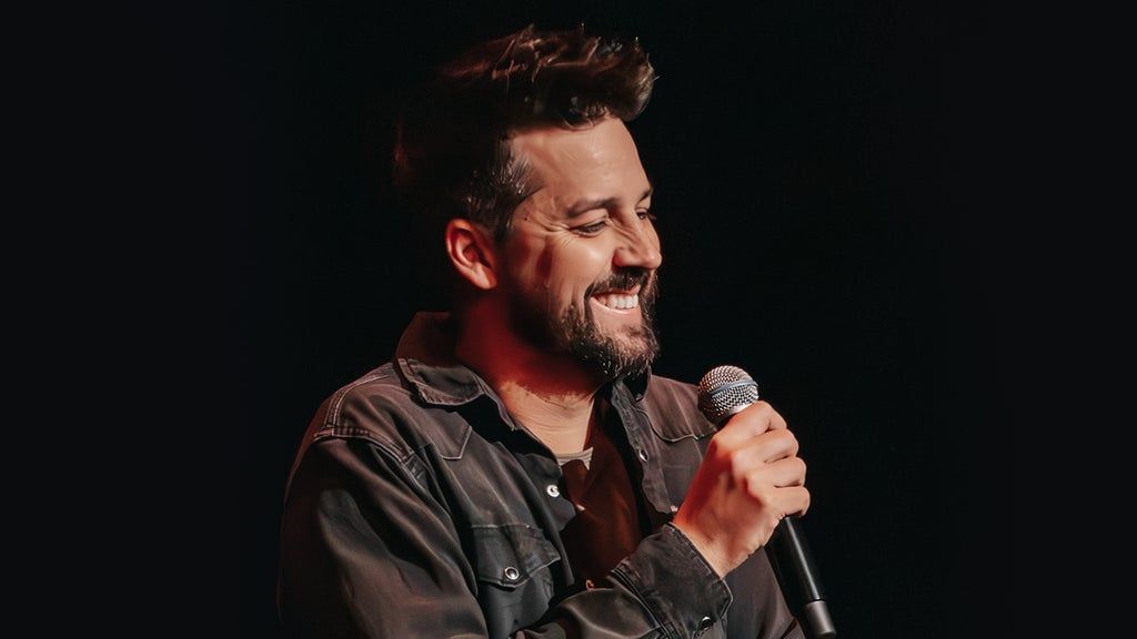 John Crist
