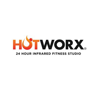 HOTWORX Riverview Bloomingdale