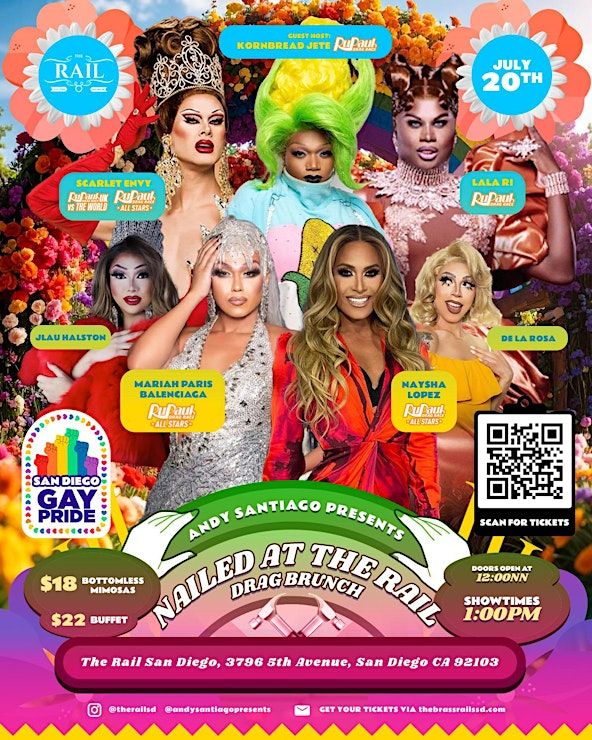 Event Photos