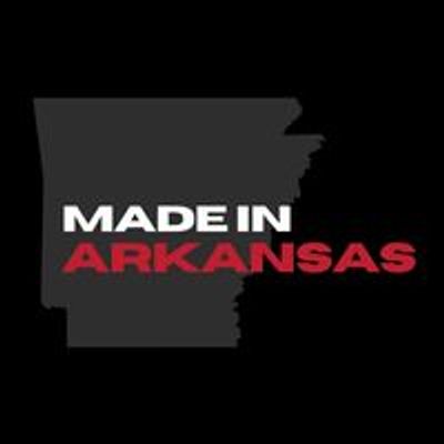 Made in Arkansas