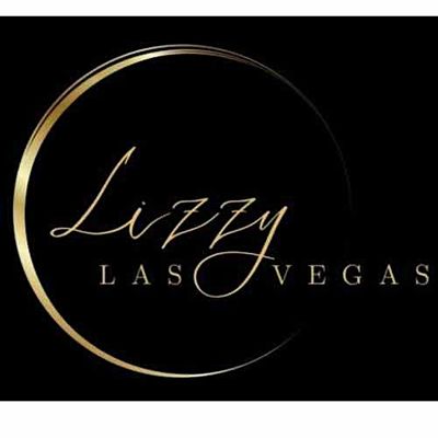 LIZZY LAS VEGAS