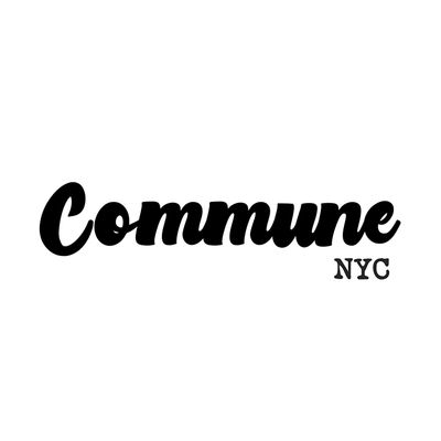 Commune Cafe & Wine Bar