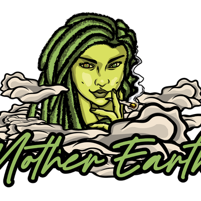Mother Earth 999