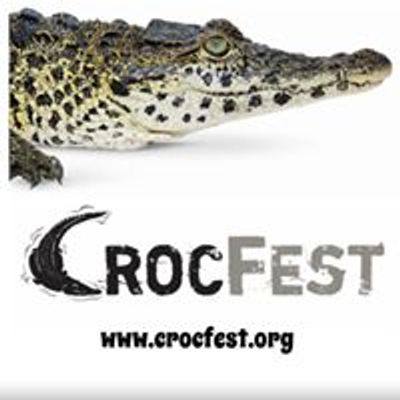 CrocFest