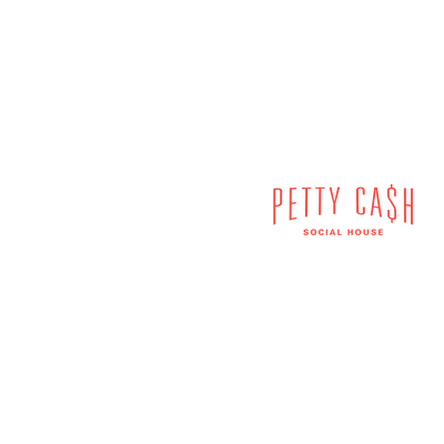 Petty Cash