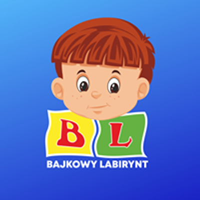 Bajkowy Labirynt Zielone Arkady Bydgoszcz