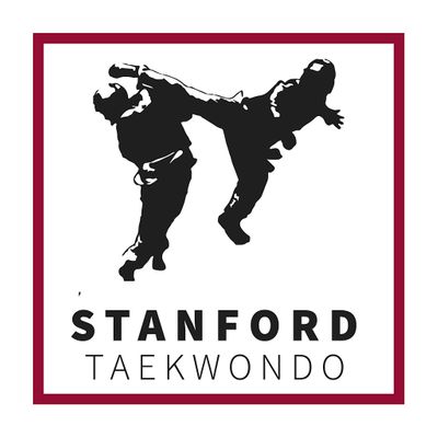 Stanford Taekwondo