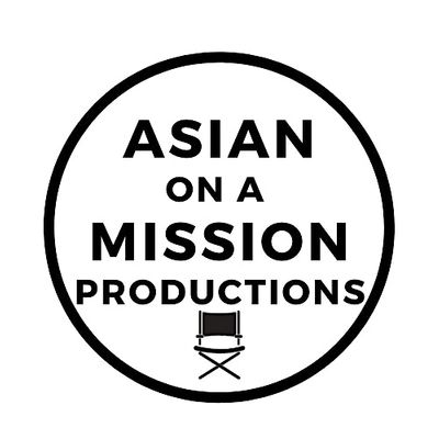 Asian On A Mission Productions