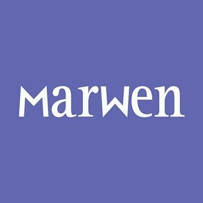 Marwen