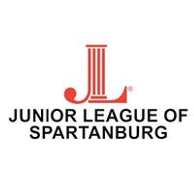 Junior League of Spartanburg