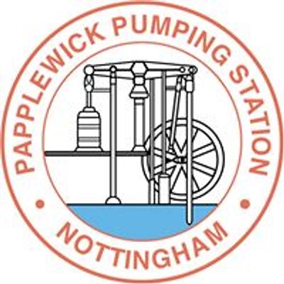 Papplewick Pumping Station