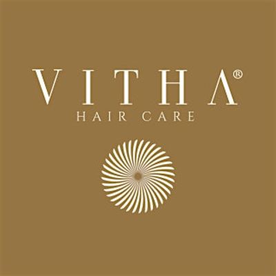 Vitha Hair Care