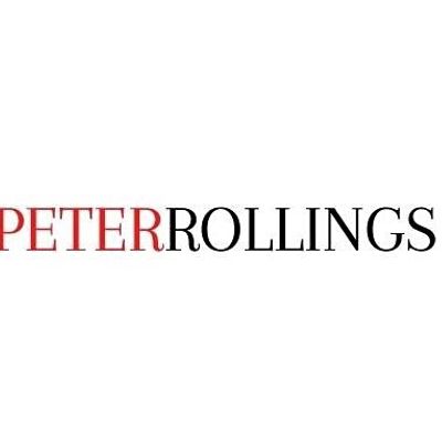 PeterRollings