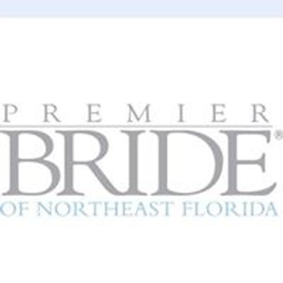Premier Bride of Northeast Florida