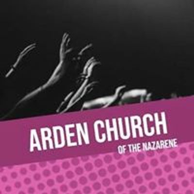 Arden Church of the Nazarene