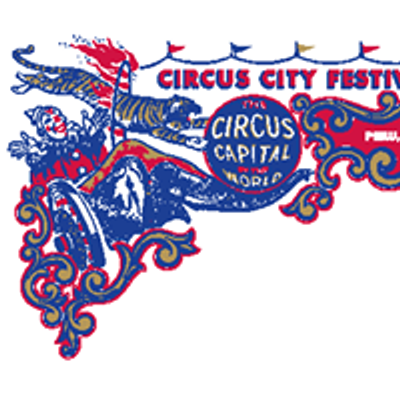 Peru Circus City Festival