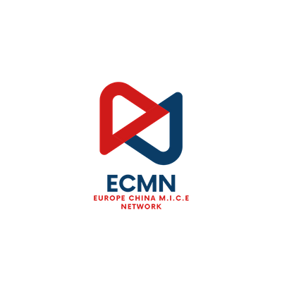 ECMN (Europe China MICE Network)