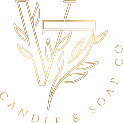 V7 Candle & Soap Co.