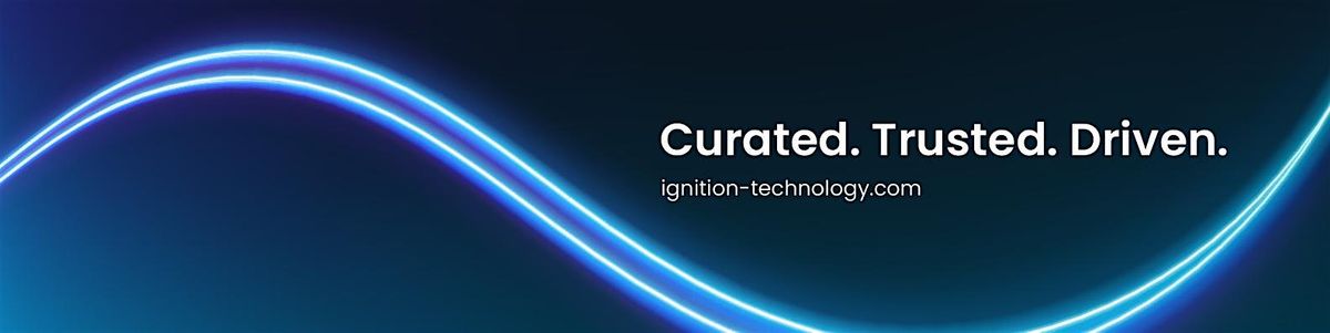 Ignition Technology The Breakaway at Infosecurity Europe 2026
