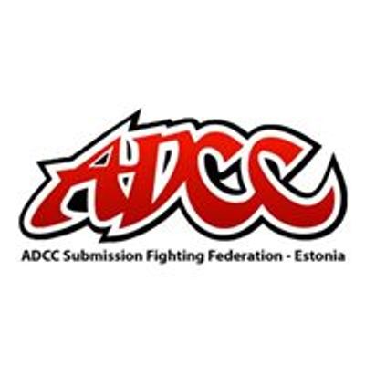 ADCC Estonia