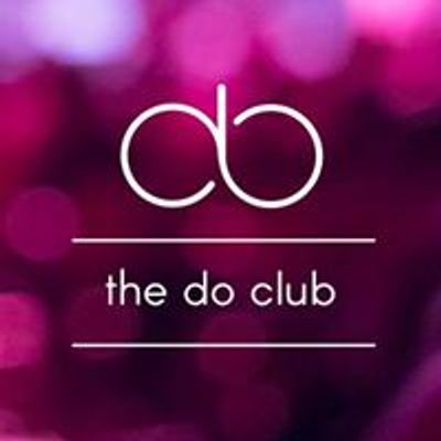 The Do Club