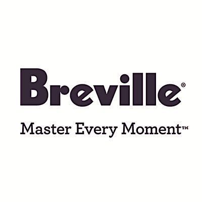 Breville Canada