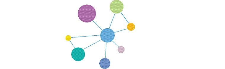 Stammtisch Women in Mobility Hub Schleswig-Holstein