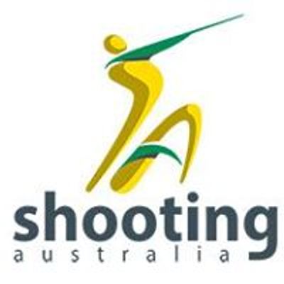 Shooting Australia