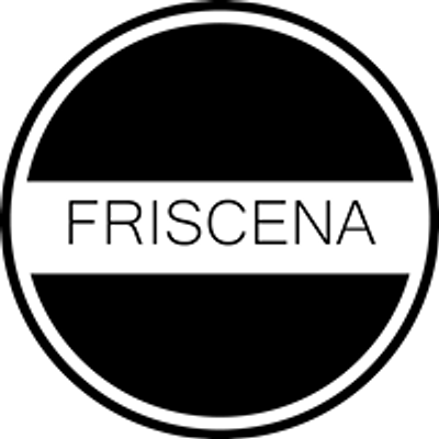 Friscena