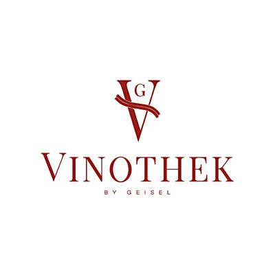 Vinothek by Geisel