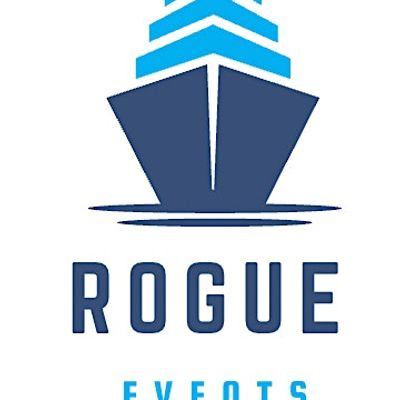 Rogue Events