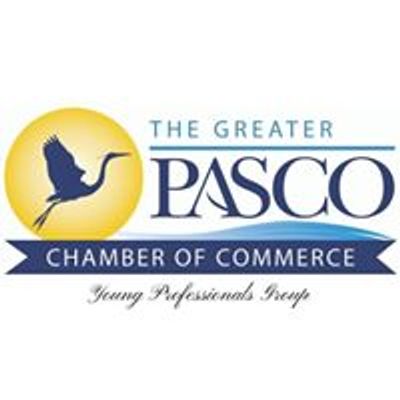 Greater Pasco Young Professionals Group