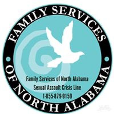 Family Services of North Alabama