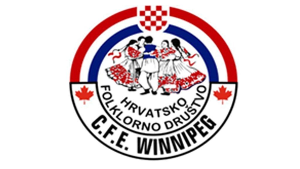 Croatian Festival 2026