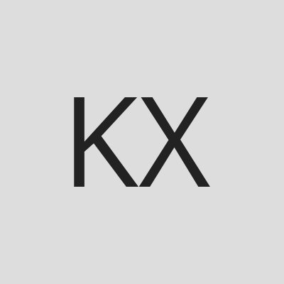 Kappa Kappa Gamma - Gamma Xi