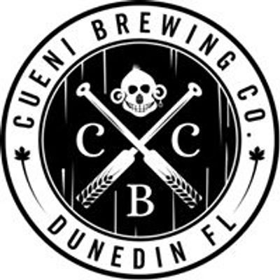 Cueni Brewing Co.