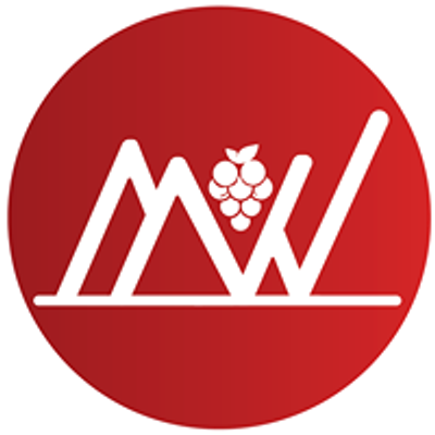 Malt & Wine Asia