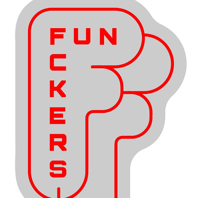 Fun Fckers